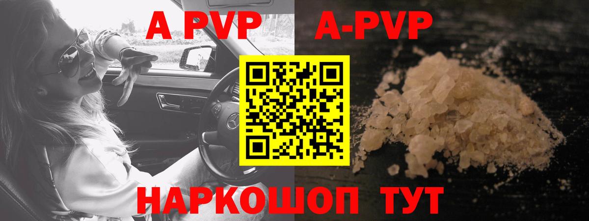 A PVP СК КРИС Щёкино